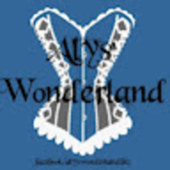 alys_wonderland